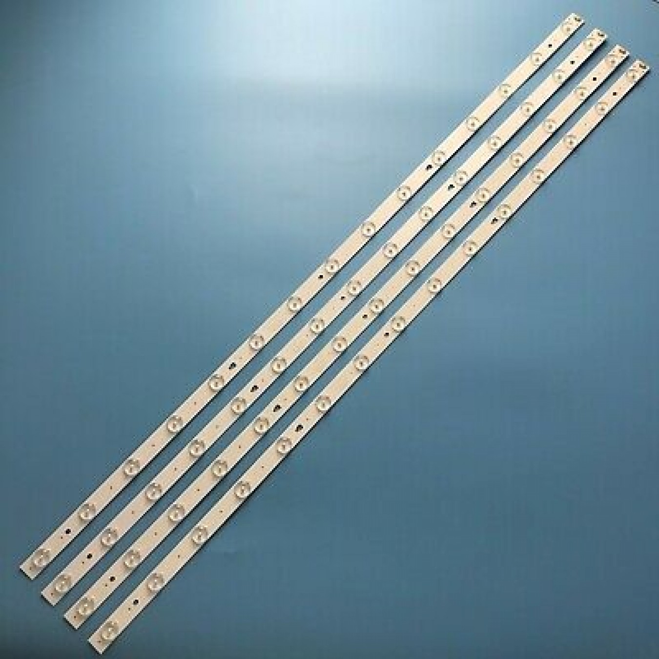 LED STRIP 42