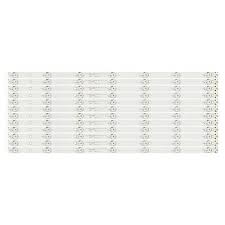 LED BAR SET  65