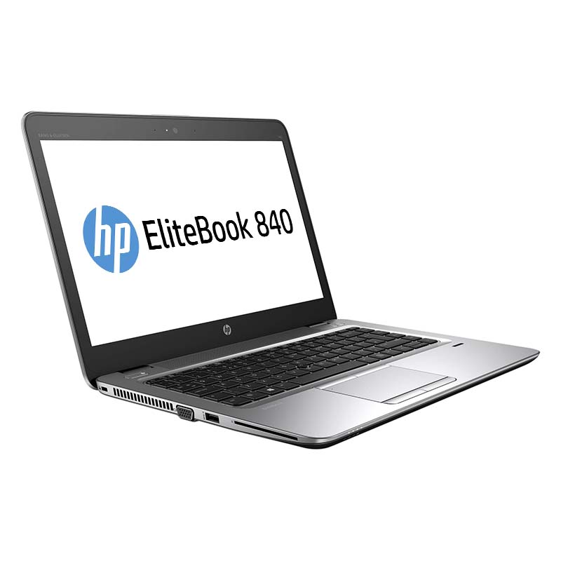 РЕНОВИРАН ЛАПТОП HP ELITEBOOK 840 G3 14