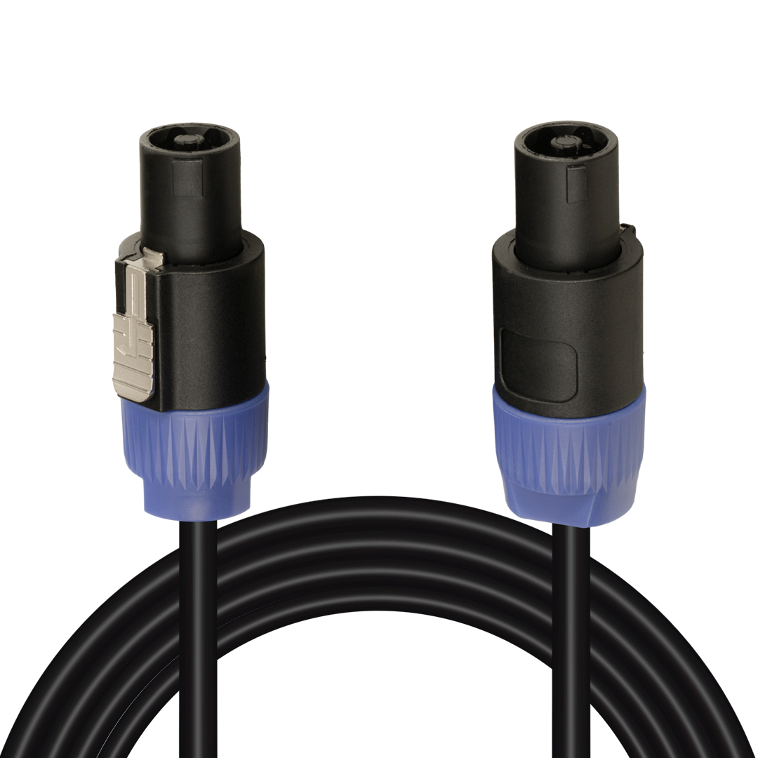 КАБЕЛ SPIKON-SPIKON 3M CABLE SPIKON M-M 3M