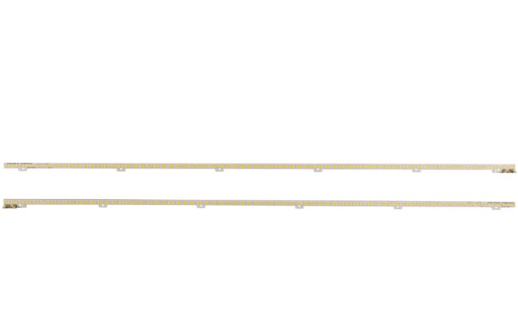 LED BAR SET SAMSUNG 46