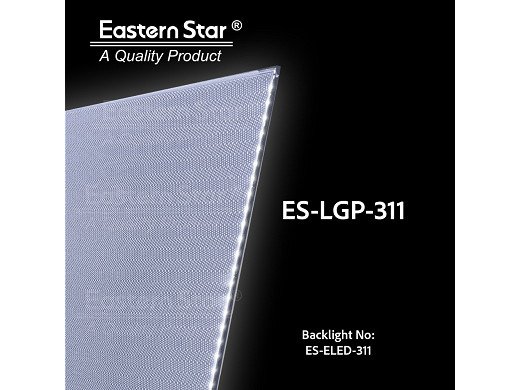 LGP DIFFUSER SAMSUNG 55