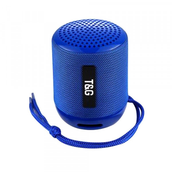 BLUETOOTH SPEAKER/ БЛУТУТ ТОНКОЛОНА TG-129C BLUETOOTH SPEAKER/ БЛУТУТ ТОНКОЛОНА TG-129C