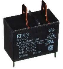 RELE  FTR-K3AB024W-PS 24VDC 32A РЕЛЕ ЕЛЕКТРОМАГНИТНО  FTR-K3AB024W-PS 24VDC 32A