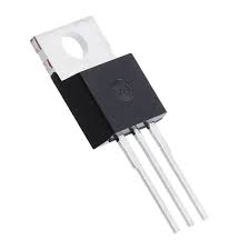 STP13NM60N TO-220 STP13NM60N TO-220  N-MOSFET 600V; 6.93A; 90W