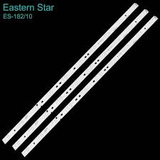 LED BAR SET 32