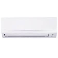 КЛИМАТИК MITSUBISHI AY50VGK Инверторен климатик Mitsubishi Electric MSZ-AY50VGK / MUZ-AY50VG WiFi, 18 000 BTU, Клас A++