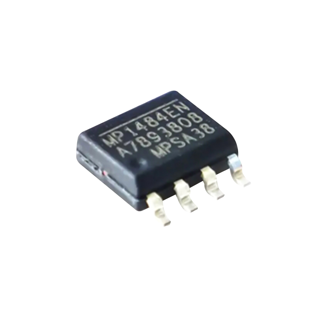 MP1484EN SOIC-8 SMD MP1484EN SOIC-8 SMD