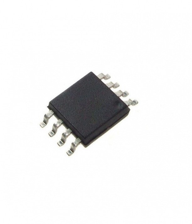 PF6003AHS SOIC-8 SMD PF6003AHS SOIC-8 SMD