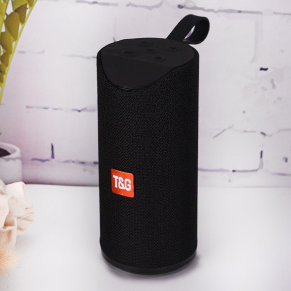 BLUETOOTH SPEAKER/ БЛУТУТ ТОНКОЛОНА TG113 BLUETOOTH SPEAKER/ БЛУТУТ ТОНКОЛОНА TG113