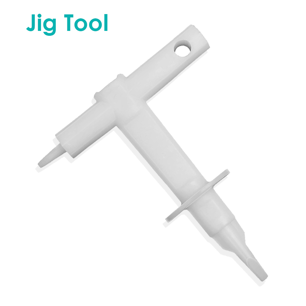 JIG TOOL MONITOR OPENING JIG TOOL FOR SAMSUNG BN81 JIG TOOL MONITOR OPENING JIG TOOL FOR SAMSUNG BN81-12946 БЕЗ ДРАСКОТИНИ 