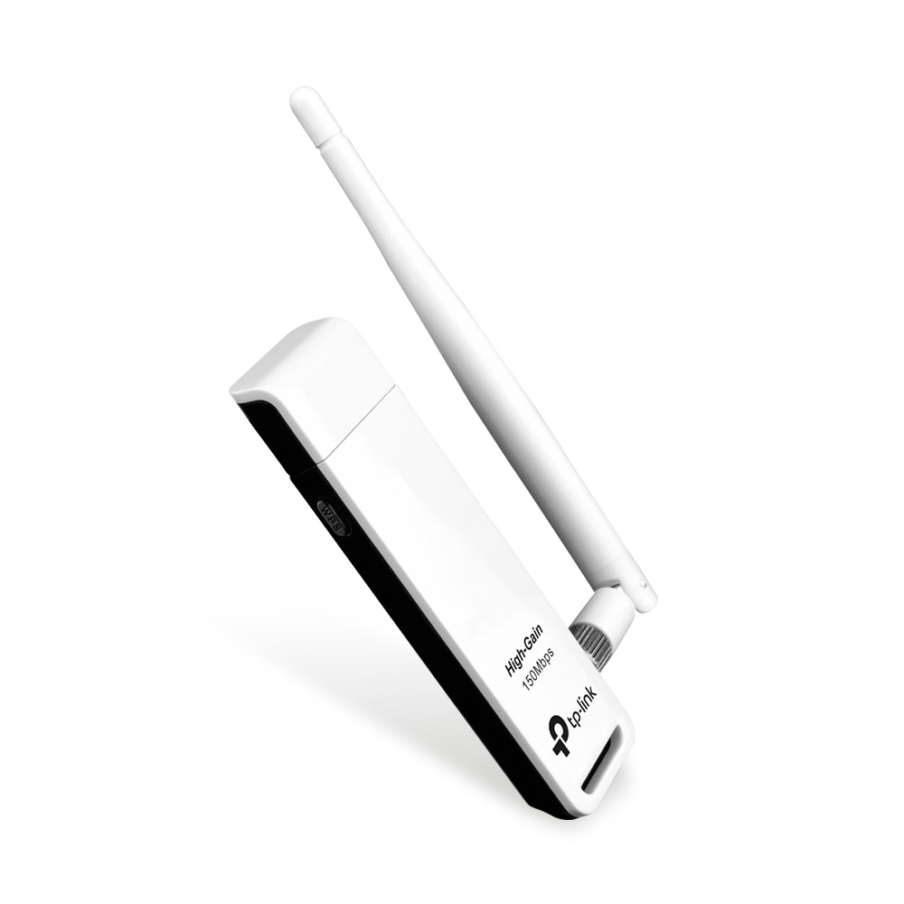 РЕПИТЕР TP-LINK TL-WN722N WI FI REPITER TP-LINK TL-WN722N