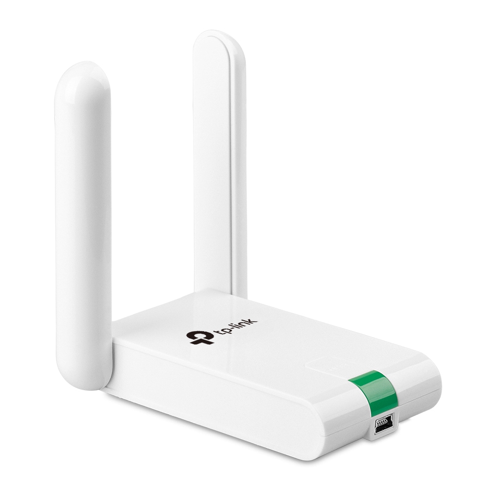 РЕПИТЕР TP LINK TL-WN822N USB WI FI REPITER TP LINK TL-WN822N USB