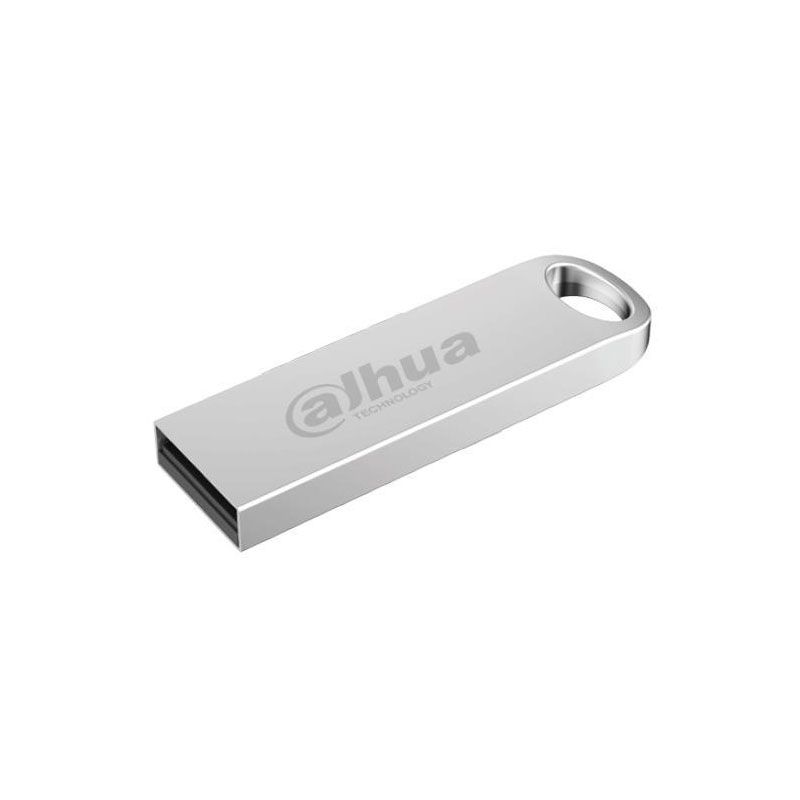 ФЛАШКА USB 2.0 16GB DAHUA ФЛАШКА USB 2.0 16GB DAHUA