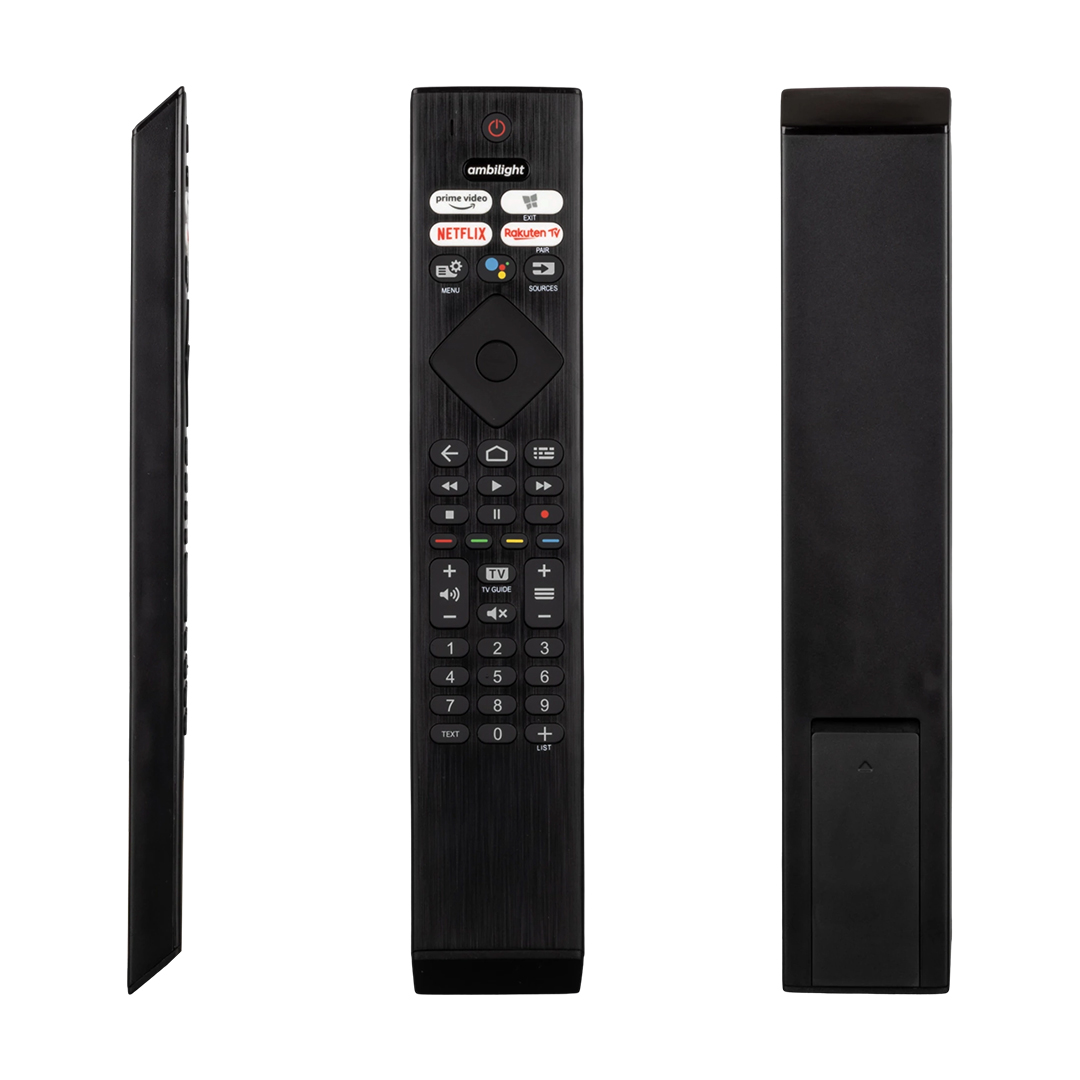 ДИСТАНЦИОННО PHILIPS PH-V4 NETFLIX-RAKUTEN TV-PRIM ДИСТАНЦИОННО PHILIPS PH-V4 NETFLIX-RAKUTEN TV-PRIME VIDE PHILIPS PH-V4 NETFLIX-RAKUTEN TV-PRIME VIDEO С ГЛАСОВА КОМАНДА