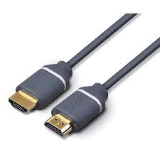  КАБЕЛ HDMI-HDMI 3M S LINE 4K кабел HDMI-HDMI 3M s line 4K HW1910