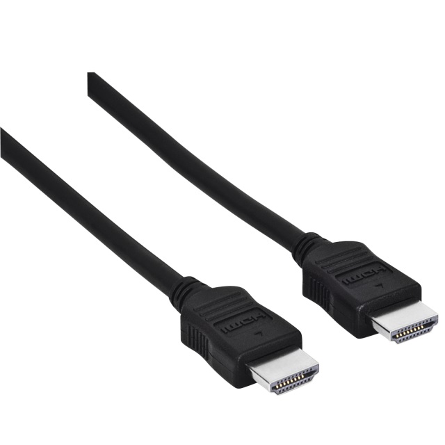 HDMI-HDMI 5M HDMI-HDMI Гумен 5M