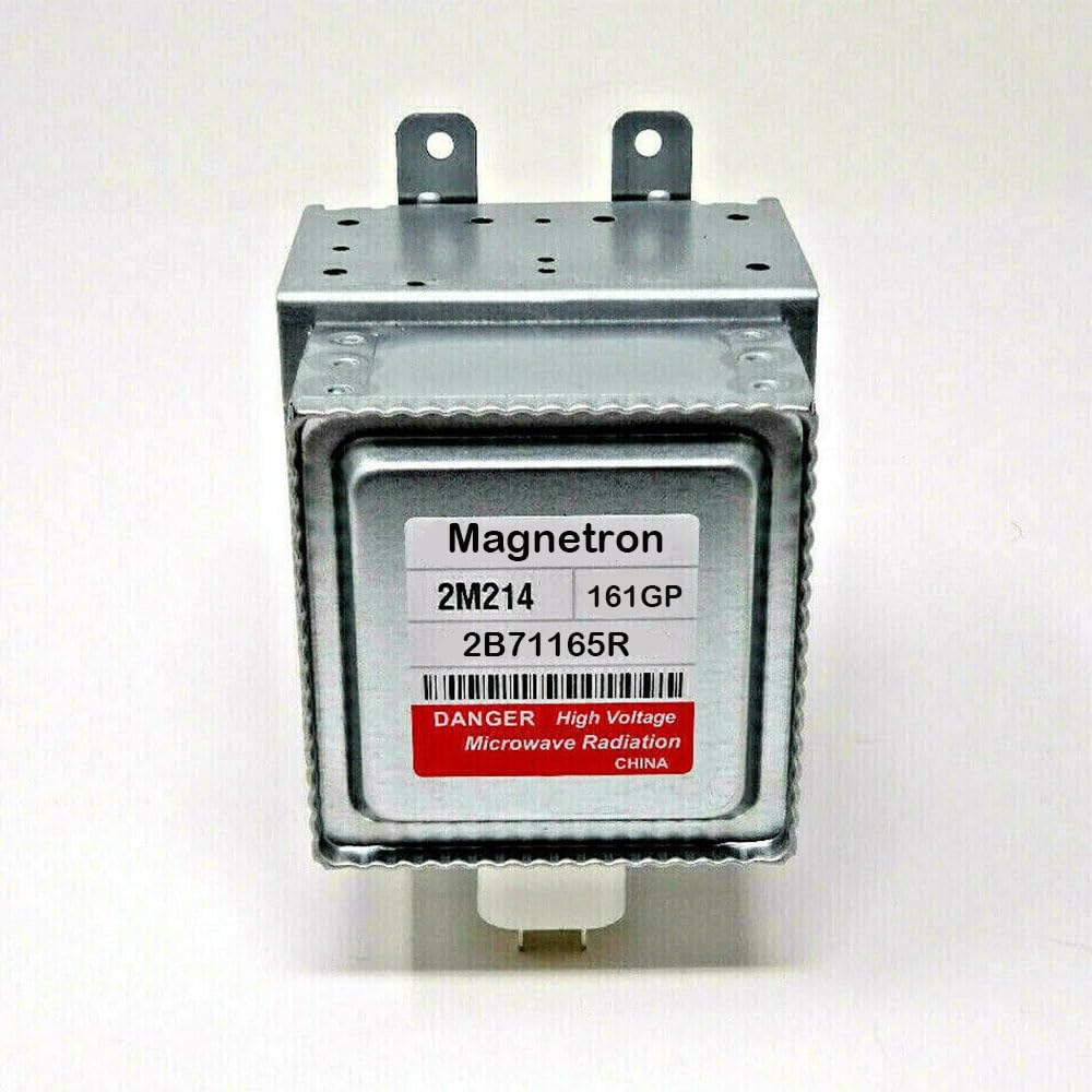 МАГНЕТРОН LG  2M214 16TAG Магнетрон LG 2M214  16TAG