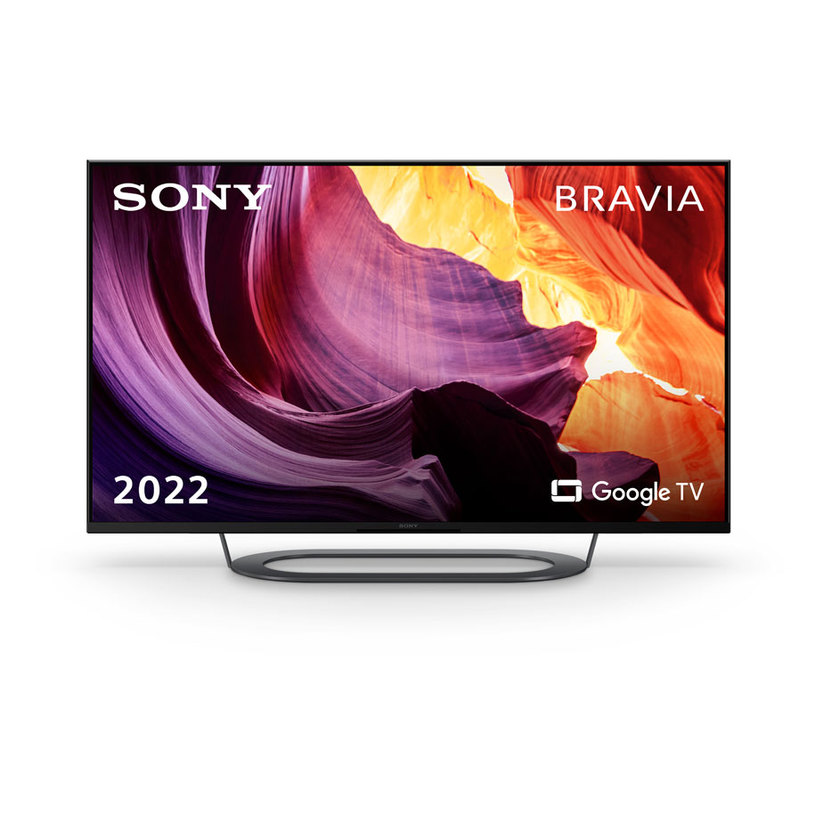 ТЕЛЕВИЗОР SONY KD-55X82K ТЕЛЕВИЗОР SONY KD-55X82K 4K ULTRA HD