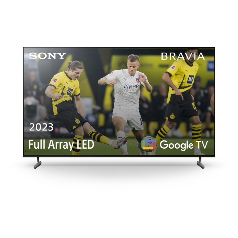 ТЕЛЕВИЗОР SONY KD-55X85L 4K ULTRA HD ТЕЛЕВИЗОР SONY KD-55X85L 4K ULTRA HD 100HZ