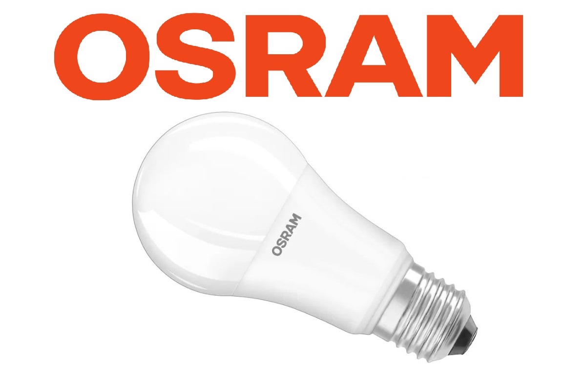 LED ЛАМПА OSRAM VALUE CLA100 1521LM/865 E27  LED ЛАМПА OSRAM VALUE CLA100 1521lm/865 E27 LEDVANCE