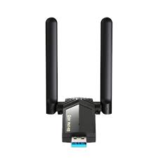 WIFI АНТЕНА LB-LINK BL-WDN1800H AX1800 WIFI АНТЕНА LB-LINK BL-WDN1800H AX1800