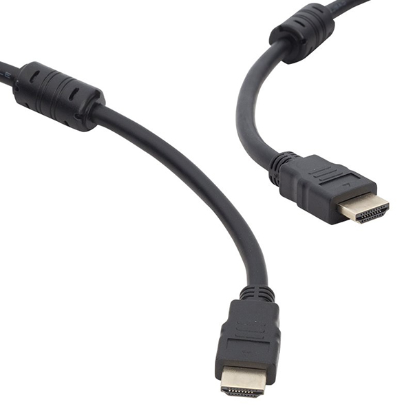 KABEL HDMI-HDMI 5M KABEL HDMI-HDMI 5M 