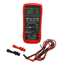 SONDA MULTIMETER 4210-28 Кабели мултицет 4210-28