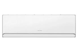 КЛИМАТИК GREE GWH12AVCXD-K6DNA1A AIRY Инверторен климатик Gree Airy GWH12AVCXD-K6DNA1A-I