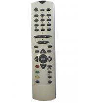 RC VESTEL RC1242/RC1045/RC1243 RC VESTEL 1242/1243/RC1045 VESTEL, NEO, ORION