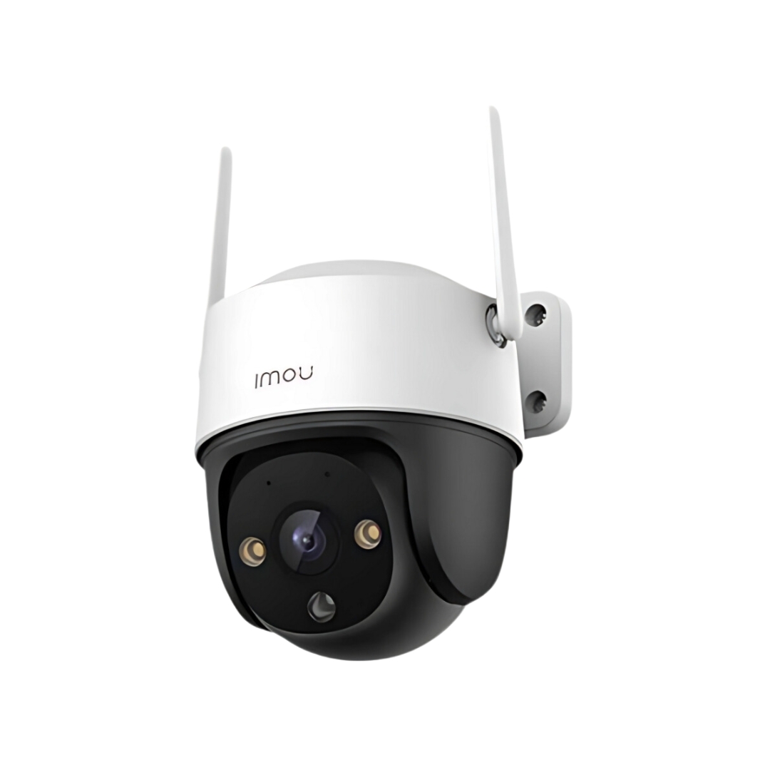 КАМЕРА IMOU IPC-K7CP-5H1WE CRUISER КАМЕРА IMOU IPC-K7CP-5H1WE CRUISER