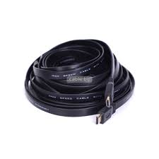 CABLE HDMI-HDMI  10M CABLE HDMI-HDMI 10M