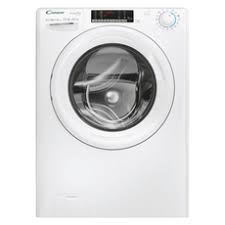 ПЕРАЛНЯ BEKO WUE 7612 XSS ПЕРАЛНЯ BEKO