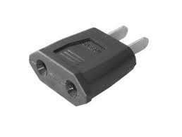 ADAPTER BG/USA АМЕРИКА ADAPTOR BG/USA АМЕРИКА