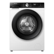 ПЕРАЛНЯ BEKO BM3WFSU 38213 WPBB ПЕРАЛНЯ 