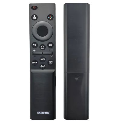 ДИСТАНЦИОННО УПРАВЛЕНИЕ SAMSUNG BN59-01388C Дистанционно управление SAMSUNG BN59-01388C  Smart TV