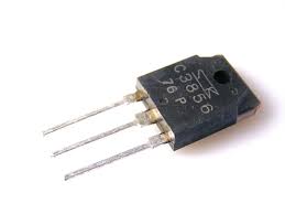 2SC3856 TO-3P 2SC3856 TO-3P SI-N 180V 15A 130W/2SA1492