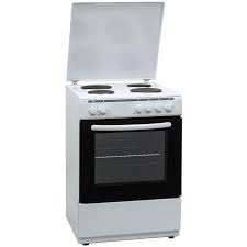 ПЕЧКА CROWN 6410A Готварска печка CRONW