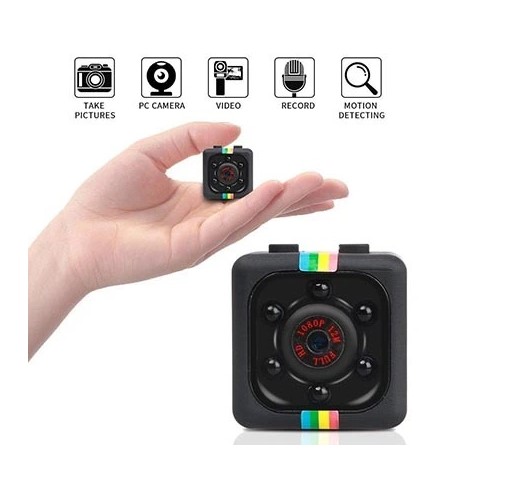 МИНИ КАМЕРА SPORTS HD DV SQ11 MINI DV мини камера SPORTS HD DV SQ11 MINI DV