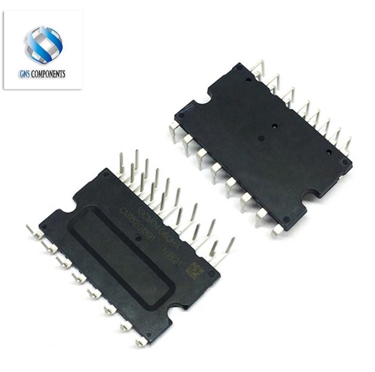 ИНТЕГРАЛНА СХЕМА IGCM04G60HA  Интегрална схема IGCM04G60HA 