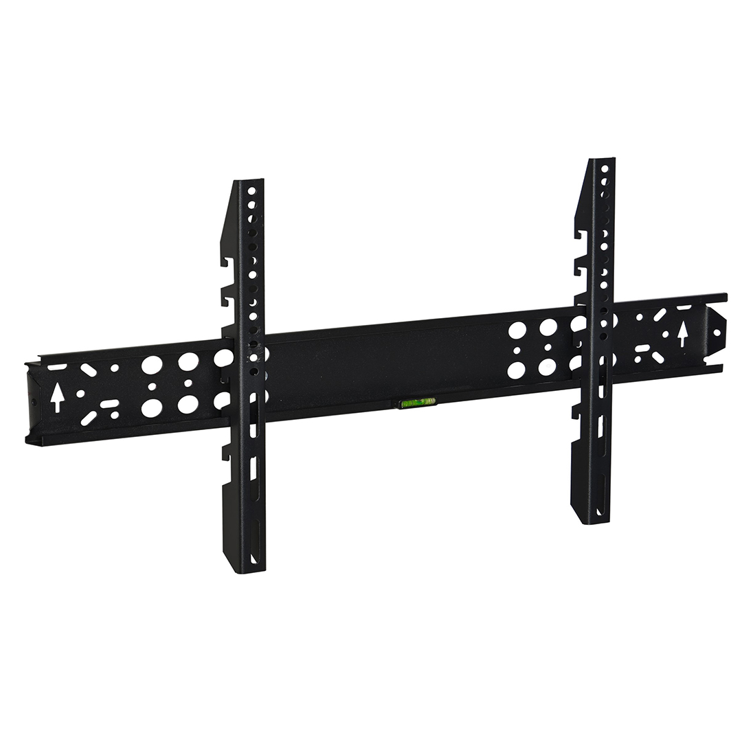 ТЕЛЕВИЗИОННА СТЕННА СТОЙКА VONTECH VT-100S 50'' -  Телевизионна стенна стойка VONTECH VT-100S 50'' - 100''