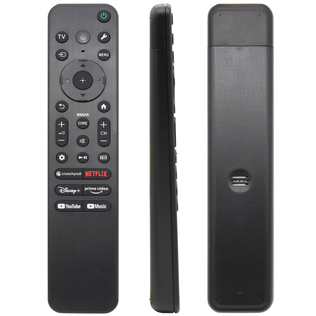 ДИСТАНЦИОННО УПРАВЛЕНИЕ SONY RM-L1820P Дистанционно управление SONY RM-L1820P