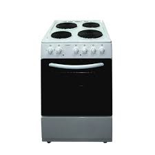 ПЕЧКА CROWN 54AM A CLASS MULTI Готварска печка CROWN 54AM A CLASS MULTI