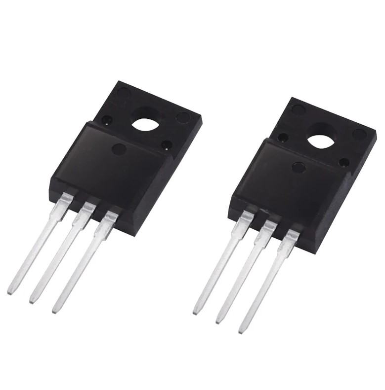 ТРАНЗИСТОР IPA70R600P7S 70S600P7 TO-220F Транзистор IPA70R600P7S 70S600P7 TO-220F MOS-N-FET Vdss=700V Id=20.5A Rds(on)=0.6R 30W WITH Z-DIODE