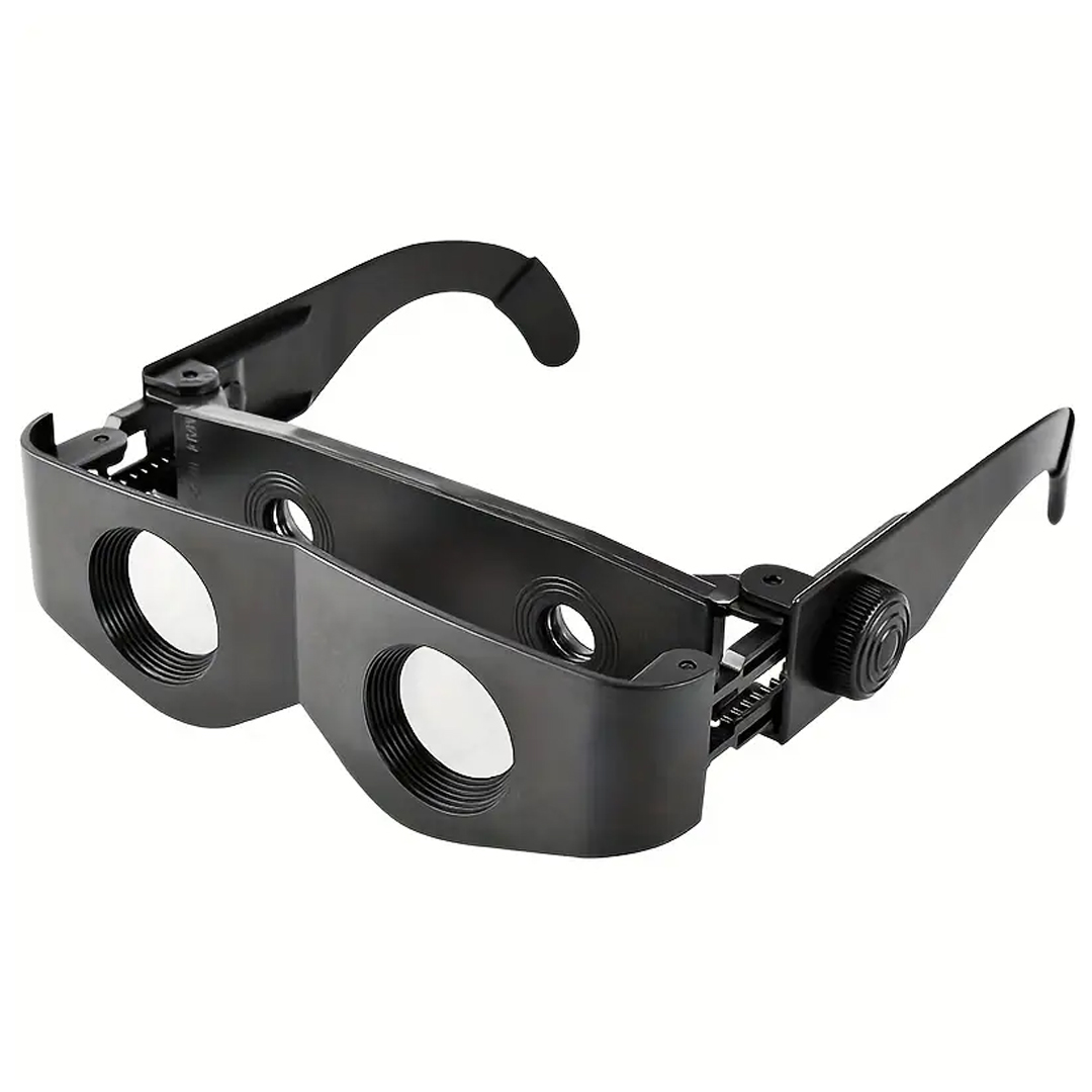 ОЧИЛА ТЕХНИЧЕСКИ/ БИНОКЪЛ SN-26785 ОЧИЛА ТЕХНИЧЕСКИ/ БИНОКЪЛ SN-26785