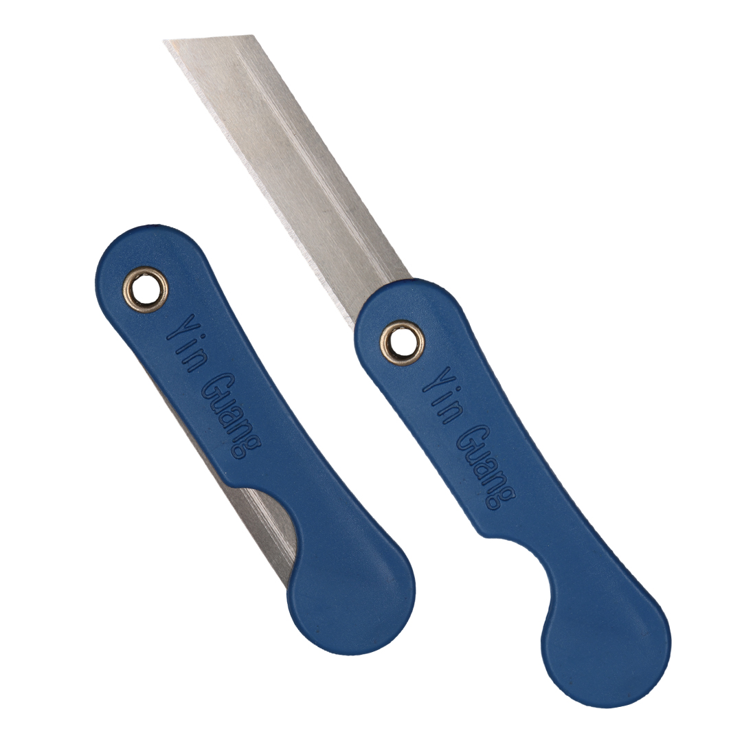 МАКЕТНО НОЖЧЕ PM-28651 Макетно ножче PM-28651