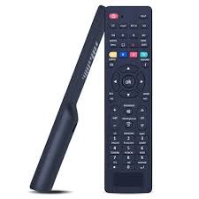 УНИВЕРСАЛНО ДИСТАНЦИОННО УПРАВЛЕНИЕ SONY, SAMSUNG  Универсално дистанционно управление SONY, SAMSUNG, LG, PANASONIC, TCL, HISENSE   Smart TV