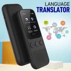 AI  VOICE ПРЕВОДАЧ S80 AI  VOICE Преводач двупосочен S80 /138  езика /