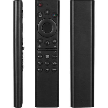 ДИСТАНЦИОННО УПРАВЛЕНИЕ SAMSUNG RM-L1860  Дистанционно управление SAMSUNG RM-L1860 