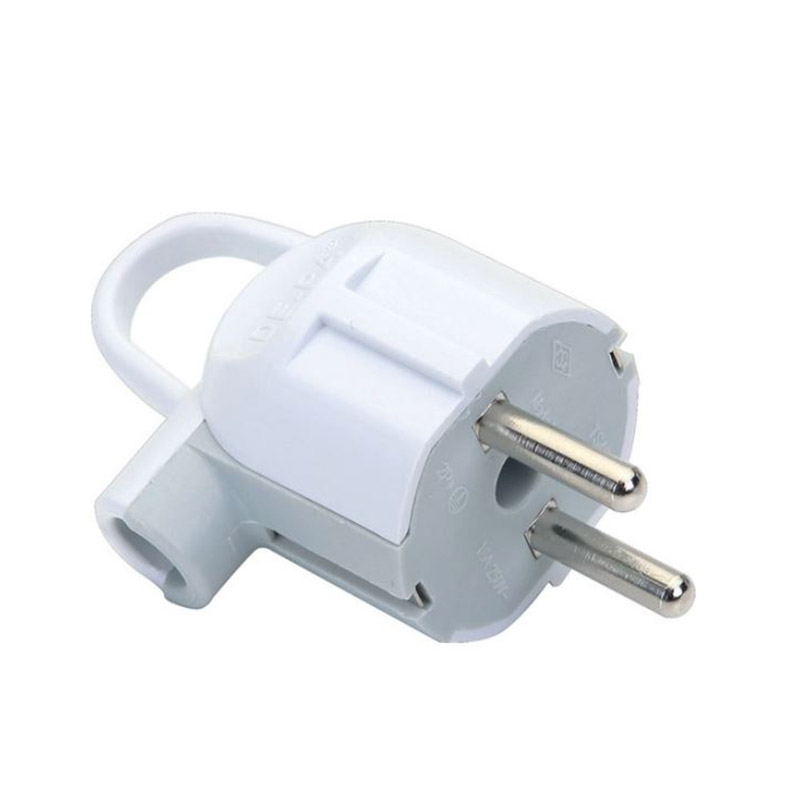 ЩЕПСЕЛ DE-PA DPA-11103 ЩЕПСЕЛ DE-PA DPA-11103